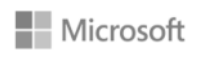 microsoft_client
