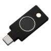 YubiKey C Bio - FIDO Edition