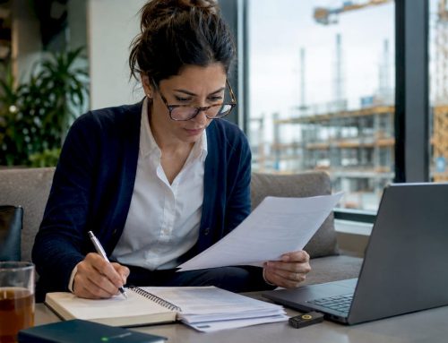 Cos’è un certificato digitale aziendale: guida 2026