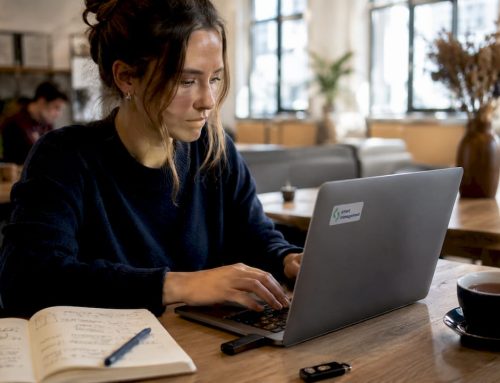 Proteggere account personali online: guida 2026