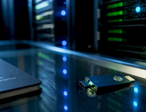 Audit accessi utenti azienda: guida 2026